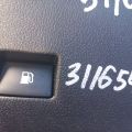 8484147020 | Кнопка відкриття лючка бензобака TOYOTA PRIUS 16-