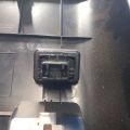 8484147020 | Кнопка відкриття лючка бензобака TOYOTA PRIUS 16- - Прев'ю 2