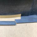 31531-T2A-A10 | Короб аккумулятора ACURA TLX 14-17 - Превью 2