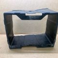 31531-T2A-A10 | Короб аккумулятора ACURA TLX 14-17 - Превью 3