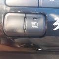 8401047250 | Кнопка TOYOTA PRIUS 16-