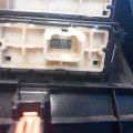 8401047250 | Кнопка TOYOTA PRIUS 16- - Прев'ю 2