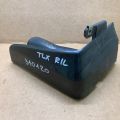 08P09-TZ3-220 | Брызговик задн. лев. ACURA TLX 14-17 - Превью 2