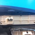 8401047310 | Блок кнопок торпедо TOYOTA PRIUS 16- - Прев'ю 2