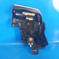 5548047090 | Накладка в салоне TOYOTA PRIUS 16- - Превью 2