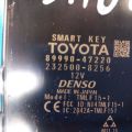 8999047220 | Блок електронний TOYOTA PRIUS 16- - Прев'ю 2
