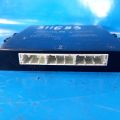 8999047220 | Блок електронний TOYOTA PRIUS 16- - Прев'ю 4
