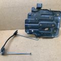 60630-T2A-A00ZZ | Полиця акумулятора ACURA TLX 14-17 - Прев'ю 2