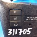 8475147060 | Кнопка лев. TOYOTA PRIUS 16-
