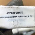 78870-TZ3-A81 | Подушка безпеки (штора) прав. ACURA TLX 14-17 - Прев'ю 3