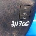 8475147070 | Кнопка прав. TOYOTA PRIUS 16-