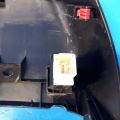 8475147070 | Кнопка прав. TOYOTA PRIUS 16- - Превью 2