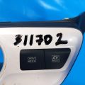 8401047320 | Кнопка TOYOTA PRIUS 16-