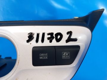 Кнопка TOYOTA PRIUS 16-
