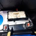 8401047320 | Кнопка TOYOTA PRIUS 16- - Прев'ю 2