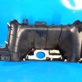 5884147040 | Накладка торпедо TOYOTA PRIUS 16- - Прев'ю 3
