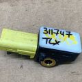 77970-T5A-N01 | Датчик удара ACURA TLX 14-17 - Превью 3