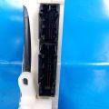 8922147440 | Блок електронний TOYOTA PRIUS 16- - Прев'ю 4