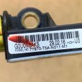 77970-T5A-N01 | Датчик удара ACURA TLX 14-17 - Превью 2