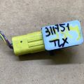 77970-T5A-N01 | Датчик удара ACURA TLX 14-17 - Превью 3