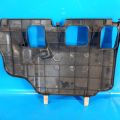 5560747070 | Накладка торпедо TOYOTA PRIUS 16- - Превью 2