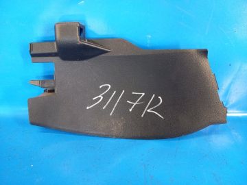 накладка в салоні TOYOTA PRIUS 16-