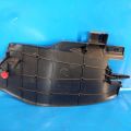 5881647050 | накладка в салоні TOYOTA PRIUS 16- - Прев'ю 2