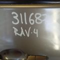 67004-42080 | Дверь задн. лев. TOYOTA RAV4 05-12 - Превью 2