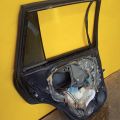 67004-42080 | Дверь задн. лев. TOYOTA RAV4 05-12 - Превью 7