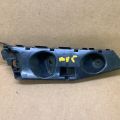 N243-50-2J1B | Кронштейн заднего бампера лев. MAZDA MX-5 15-