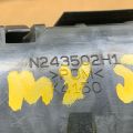N243-50-2H1B | Кронштейн заднего бампера прав. MAZDA MX-5 15- - Превью 2
