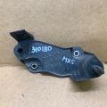 P51N-20-211 | Кронштейн MAZDA MX-5 15-