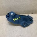 P51N-20-211 | Кронштейн MAZDA MX-5 15- - Превью 3
