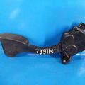 7811047050 | Педаль газу TOYOTA PRIUS 16-