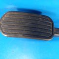 7811047050 | Педаль газу TOYOTA PRIUS 16- - Прев'ю 3