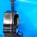 7811047050 | Педаль газу TOYOTA PRIUS 16- - Прев'ю 4