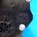 7811047050 | Педаль газу TOYOTA PRIUS 16- - Прев'ю 6