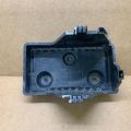 N243-56-041A | Полка аккумулятора MAZDA MX-5 15-