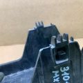 N243-56-041A | Полка аккумулятора MAZDA MX-5 15- - Превью 3