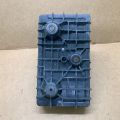 N243-56-041A | Полка аккумулятора MAZDA MX-5 15- - Превью 5