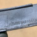 AZM601A91041A | Накладка бампера задн. прав. MAZDA MX-5 15- - Превью 3
