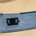 AZM601A91041A | Накладка бампера задн. прав. MAZDA MX-5 15- - Превью 4