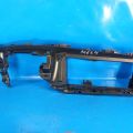5530347080 | Накладка торпедо TOYOTA PRIUS 16-