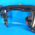 5530347080 | Накладка торпедо TOYOTA PRIUS 16- - Прев'ю 2