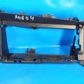 5530347080 | Накладка торпедо TOYOTA PRIUS 16- - Прев'ю 3