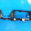 5530347080 | Накладка торпедо TOYOTA PRIUS 16- - Прев'ю 4