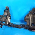 5530347080 | Накладка торпедо TOYOTA PRIUS 16- - Прев'ю 5