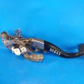 4711047060 | Педаль тормоза TOYOTA PRIUS 16-
