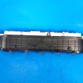 8380047L21 | Панель приборов TOYOTA PRIUS 16- - Превью 2