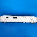 8380047L21 | Панель приборов TOYOTA PRIUS 16- - Превью 3